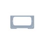 Shield-Heat - Originale Toro - 131-1071-03