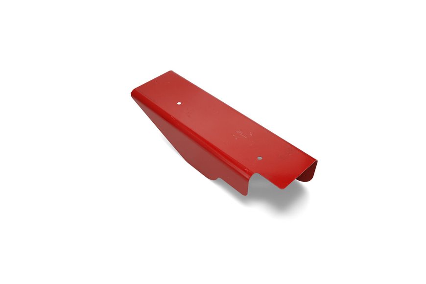Cover-Rh - Originale Toro - 83-0190-01