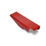 Cover-Rh - Originale Toro - 83-0190-01