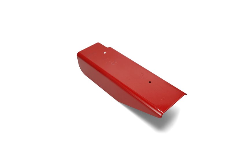 Cover-Rh - Originale Toro - 83-0190-01