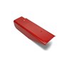 Cover-Rh - Originale Toro - 83-0190-01