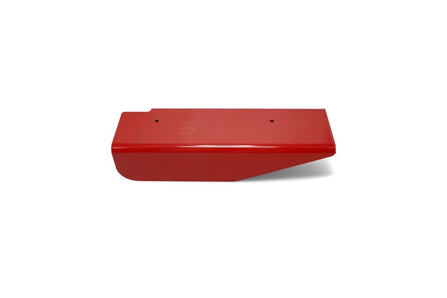 Cover-Rh - Originale Toro - 83-0190-01