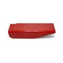 Cover-Rh - Originale Toro - 83-0190-01