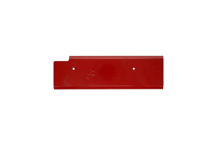 Cover-Rh - Originale Toro - 83-0190-01