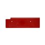Cover-Rh - Originale Toro - 83-0190-01