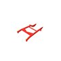 Carrier Frame Asm - Originale Toro - 106-0706