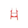Carrier Frame Asm - Originale Toro - 106-0706