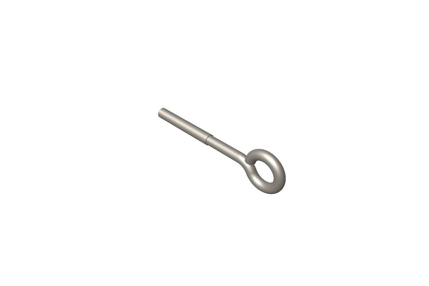 Eyebolt - Originale Toro - 100653