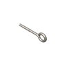 Eyebolt - Originale Toro - 100653