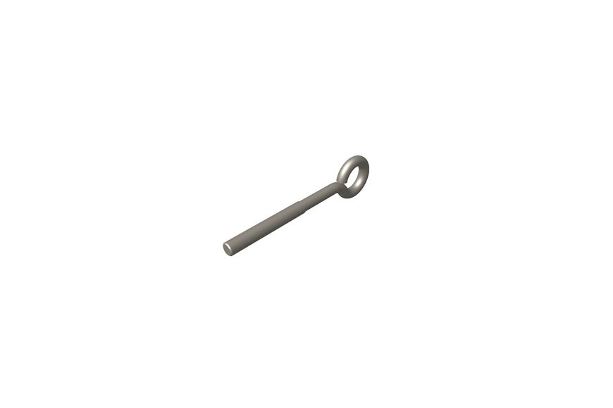 Eyebolt - Originale Toro - 100653