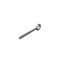 Eyebolt - Originale Toro - 100653