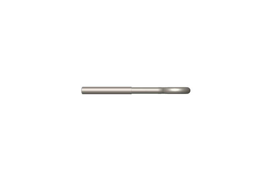 Eyebolt - Originale Toro - 100653