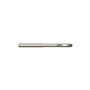 Eyebolt - Originale Toro - 100653