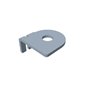 Retainer-Cable - Originale Toro - 106-2662