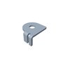 Retainer-Cable - Originale Toro - 106-2662