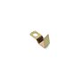 Lh Scraper Whl - Originale Toro - 17-1640