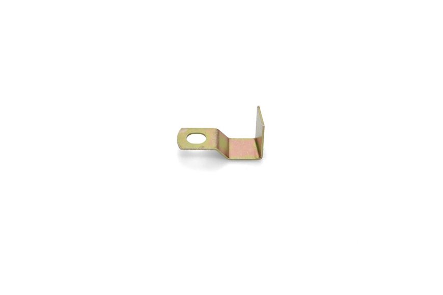 Lh Scraper Whl - Originale Toro - 17-1640
