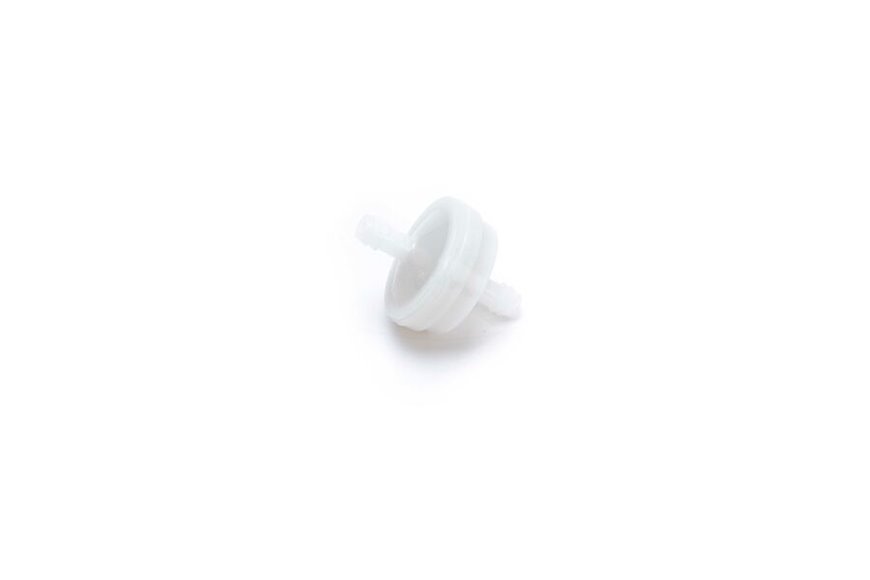 Filter-Fuel - Originale Toro - 139-5916 - sostituisce - 71-9280
