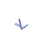 Spindle-Lh - Originale Toro - 108-8773