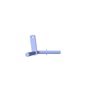 Spindle-Lh - Originale Toro - 108-8773