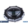 Tankdeckel - Original Husqvarna - 533012501