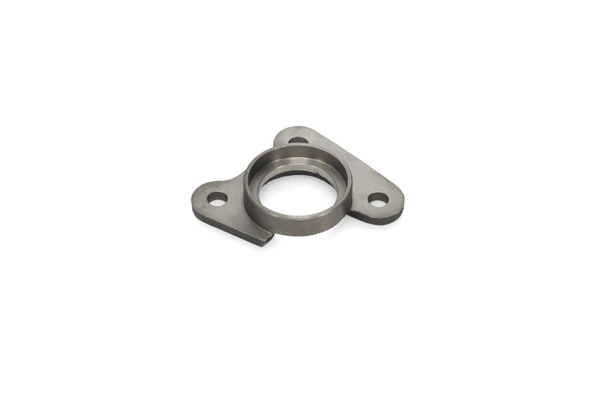 Retainer-Ratchet Ring, Rh - Originale Toro - 47-4470