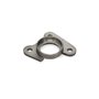 Retainer-Ratchet Ring, Rh - Originale Toro - 47-4470