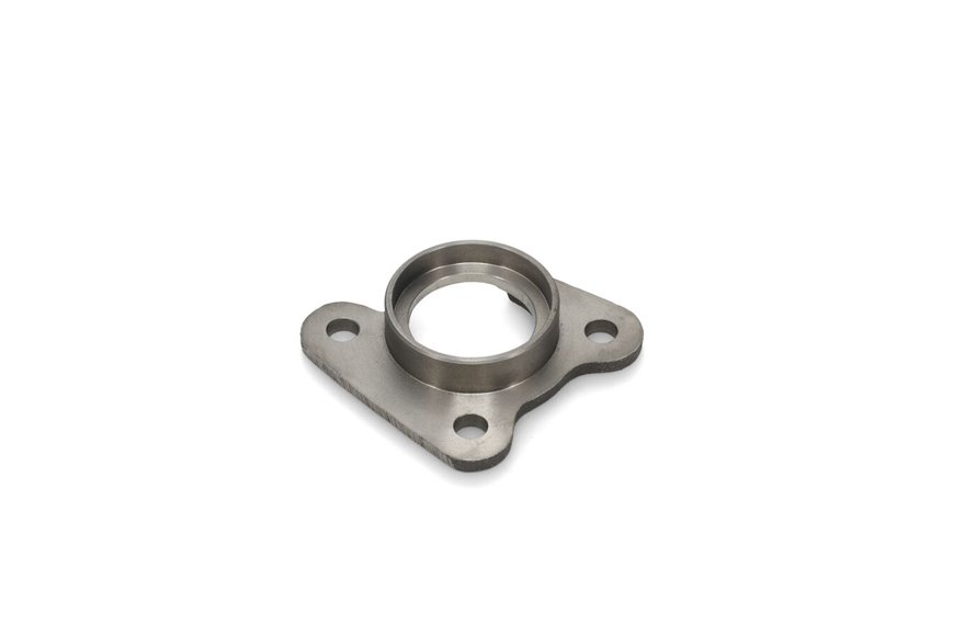 Retainer-Ratchet Ring, Rh - Originale Toro - 47-4470
