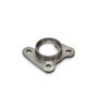 Retainer-Ratchet Ring, Rh - Originale Toro - 47-4470