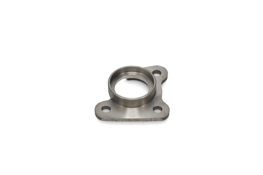 Retainer-Ratchet Ring, Rh - Originale Toro - 47-4470
