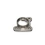 Retainer-Ratchet Ring, Rh - Originale Toro - 47-4470