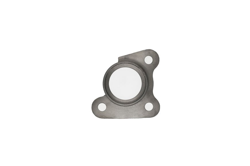 Retainer-Ratchet Ring, Rh - Originale Toro - 47-4470