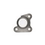 Retainer-Ratchet Ring, Rh - Originale Toro - 47-4470