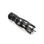 Reel-8In Fwy, (30) 5 Bld - Originale Toro - 130-0075