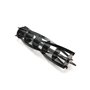 Reel-8In Fwy, (30) 5 Bld - Originale Toro - 130-0075