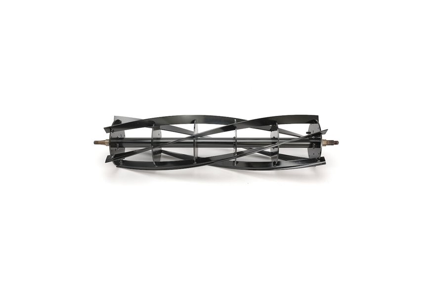Reel-8In Fwy, (30) 5 Bld - Originale Toro - 130-0075