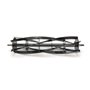 Reel-8In Fwy, (30) 5 Bld - Originale Toro - 130-0075