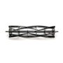 Reel-8In Fwy, (30) 5 Bld - Originale Toro - 130-0075
