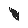 Bracket-Tank, Mounting - Originale Toro - 125-8381-03