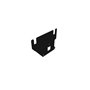 Bracket-Tank, Mounting - Originale Toro - 125-8381-03