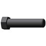 Capscrew-Hh, Lh Thread - Originale Toro - 83-0750