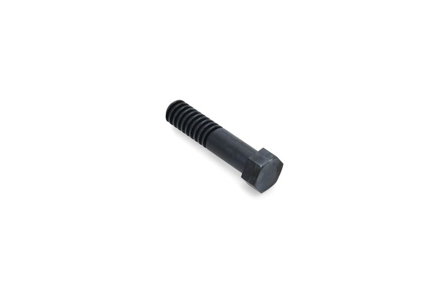 Capscrew-Hh, Lh Thread - Originale Toro - 83-0750
