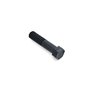 Capscrew-Hh, Lh Thread - Originale Toro - 83-0750