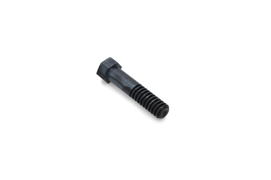 Capscrew-Hh, Lh Thread - Originale Toro - 83-0750