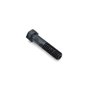 Capscrew-Hh, Lh Thread - Originale Toro - 83-0750
