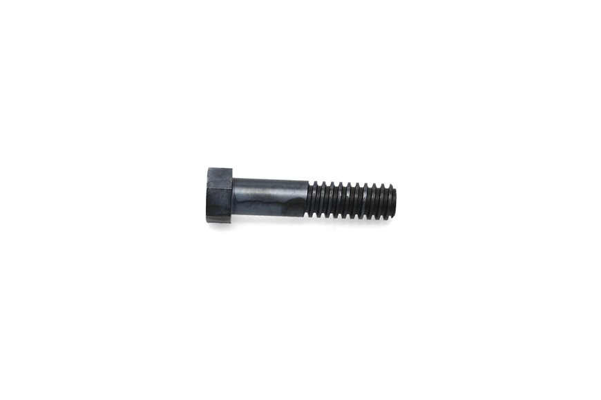Capscrew-Hh, Lh Thread - Originale Toro - 83-0750