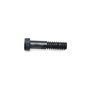 Capscrew-Hh, Lh Thread - Originale Toro - 83-0750