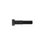 Capscrew-Hh, Lh Thread - Originale Toro - 83-0750