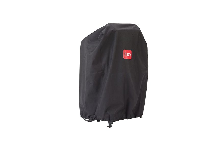Smart Stow Wpm Cover - Originale Toro - 490-2012