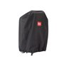 Smart Stow Wpm Cover - Originale Toro - 490-2012